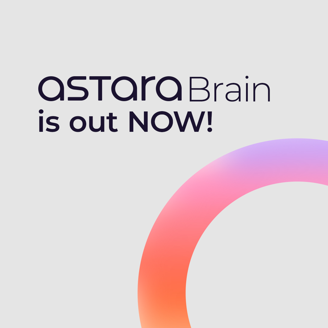 The latest edition of Astara Brain is out NOW! Don't miss the shifts and trends in the #mobility sector: us18.campaign-archive.com/?u=e9e870e21d6…
