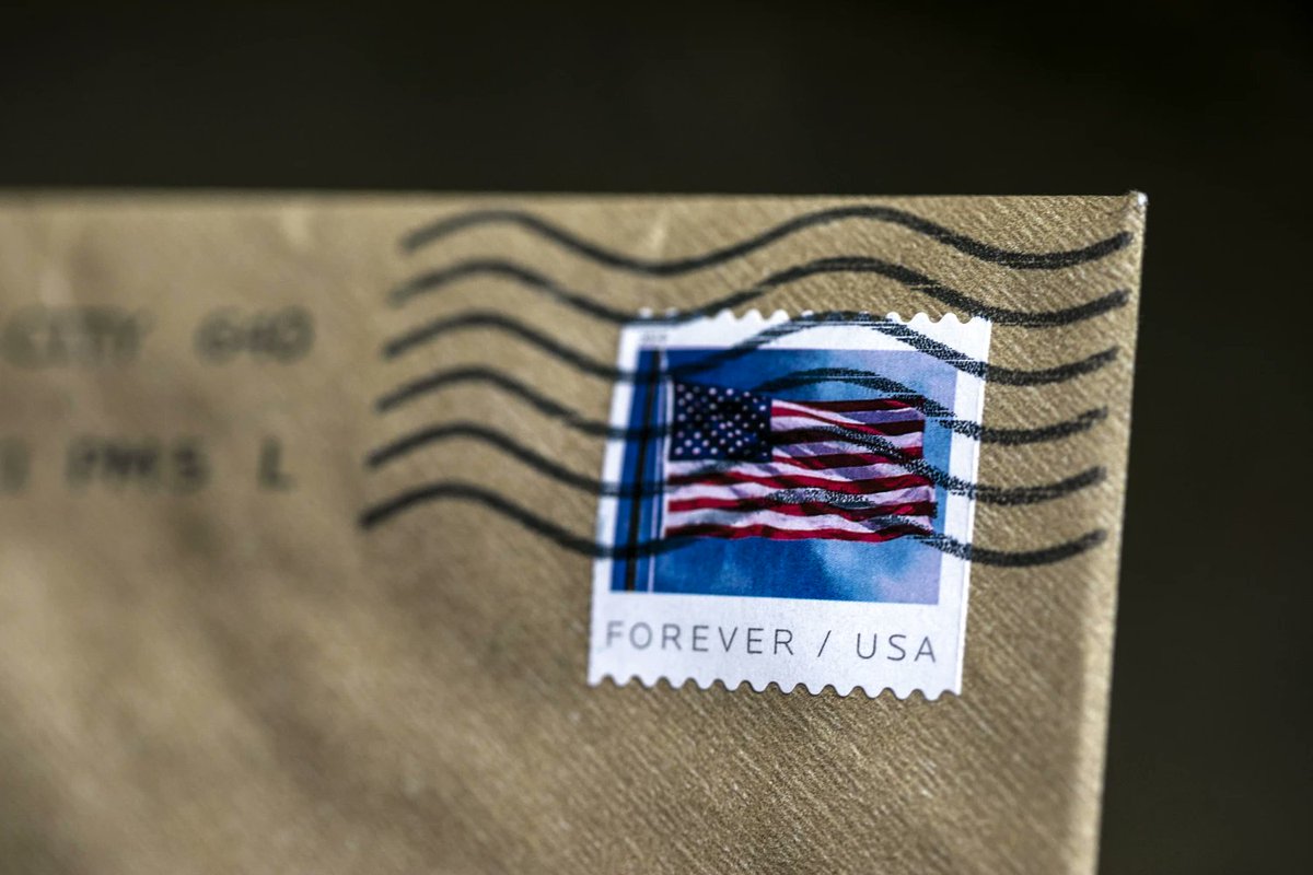 Stamp collecting magazines

Image of A stack of stamp collecting magazines

Stamp collecting magazines are a great way to stay up-to-date on the latest news and trends in the hobby.