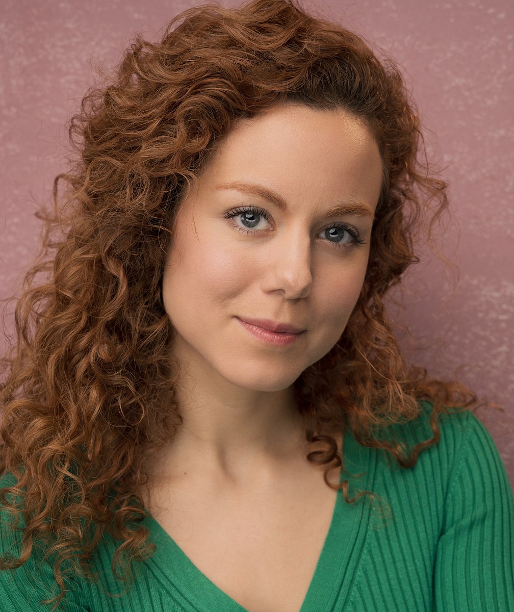 Safe flight to SOPHIA PRIOLO (<a href="/sophia_priolo/">Sophia Priolo</a>) who is flying to Cape Town this evening for a COMMERCIAL shoot this week! ✈️