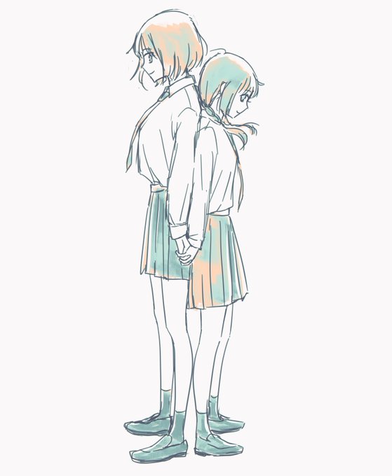おやすみなさい 