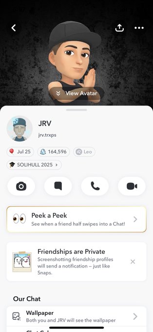 ‼️‼️ SCAM ALERT ‼️‼️  jrv.trxps on snap tried to scam me out of content saying he sent &euro;60 (which btw