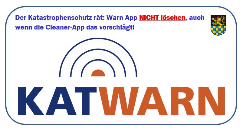 VOST_TeamMedien's tweet image. Ein Teil der Mitglieder vom Modul #Warnung im #TeamMedien traf sich heute auf der #Leitstelle #BadKreuznach . Thema war u a das #Warnmittel #MoWaS . Regelmäßiger Austausch aller Beteiligten in der #Bevölkerungswarnung ist unverzichtbar! #BBK #Katwarn #Nina #KatS #VOST #immerda