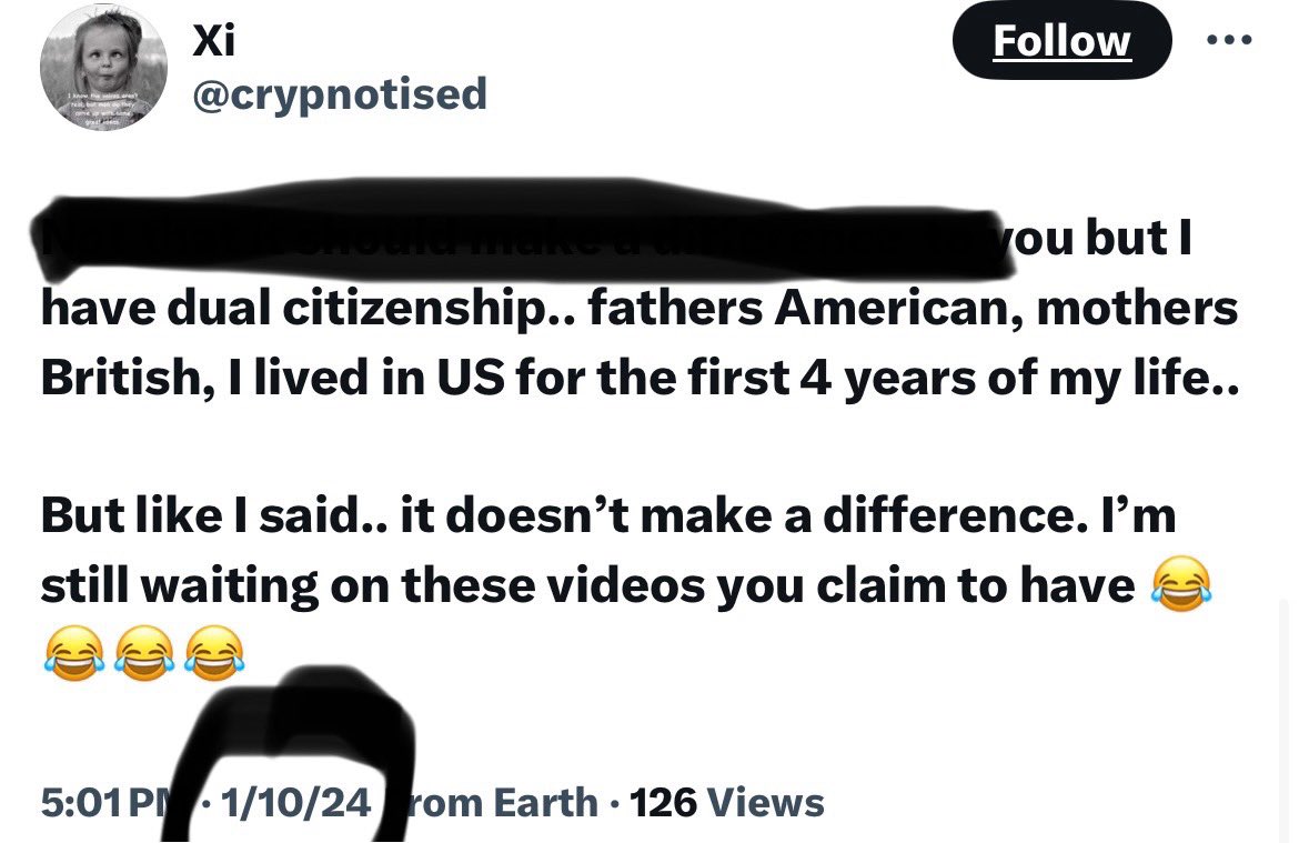 Hasad al-ghouzi tweet media