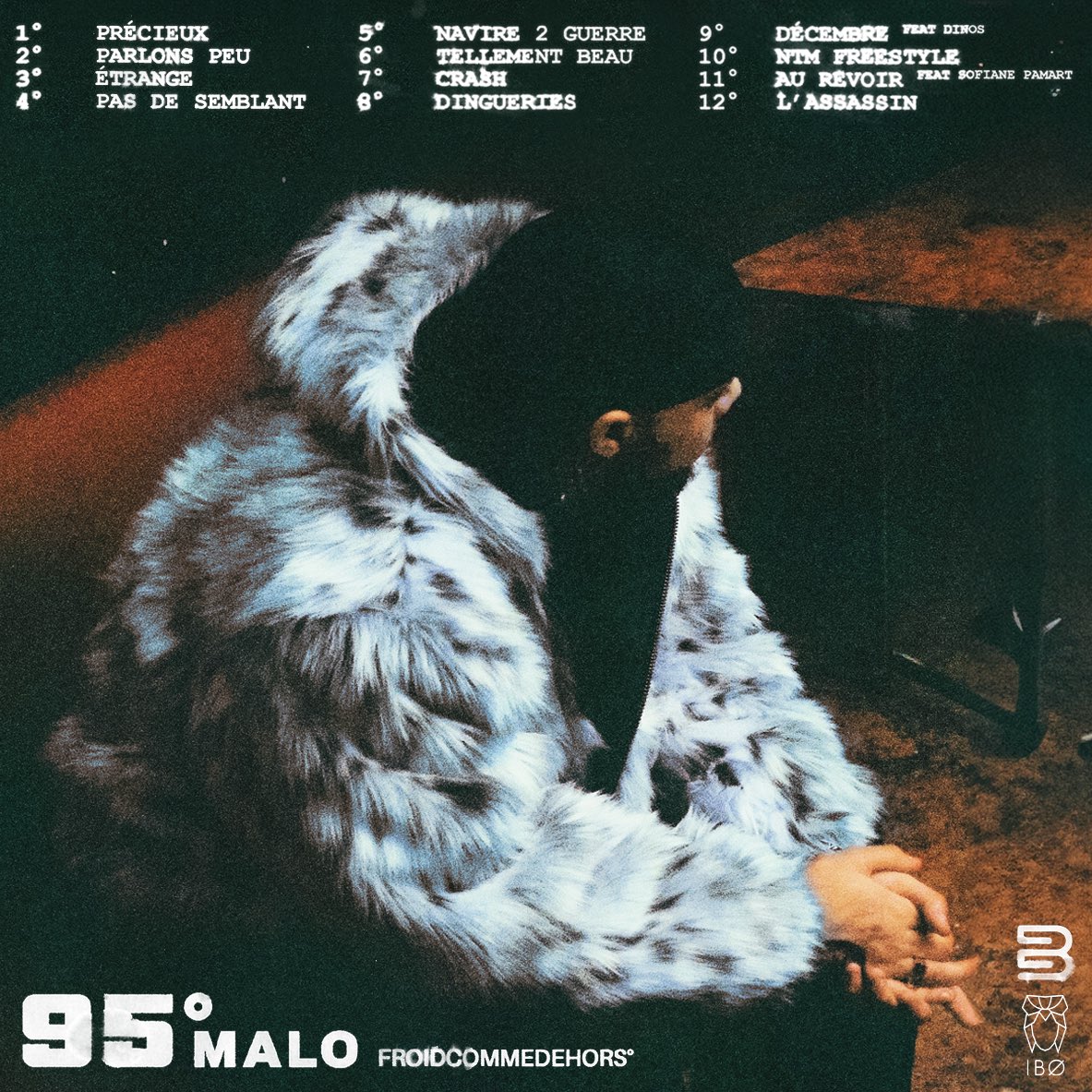 FROIDCOMMEDEHORS tweet media