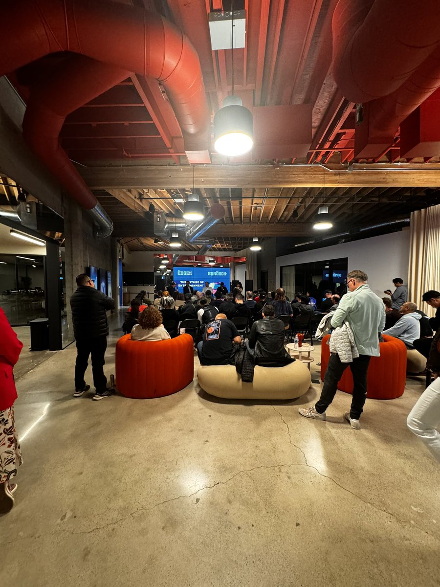 Baby Yors tweet media