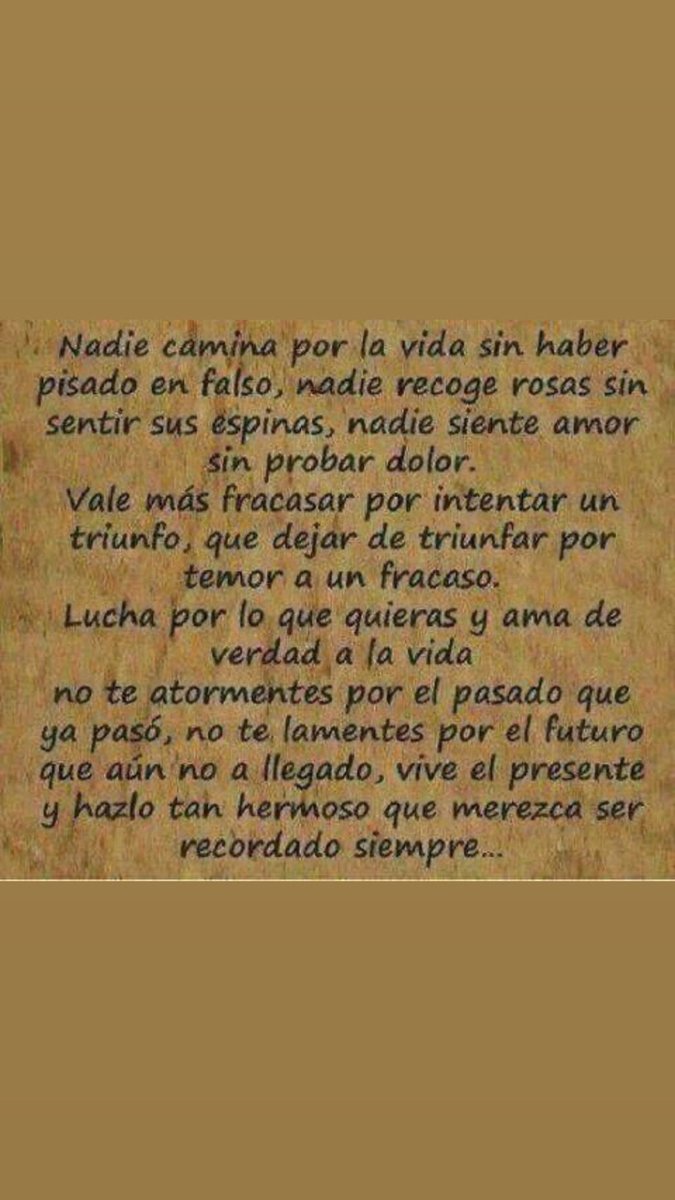 asprygol2010's tweet photo. resiliencia y trabajo duro ⚽️ https://t.co/5A9VWdDUNe