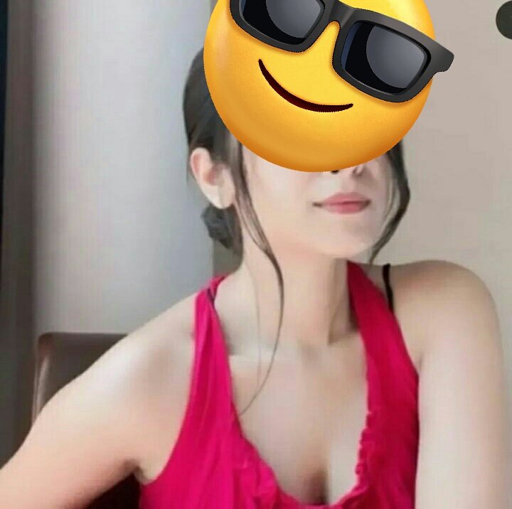 Hello x family kysy hy ap.....?