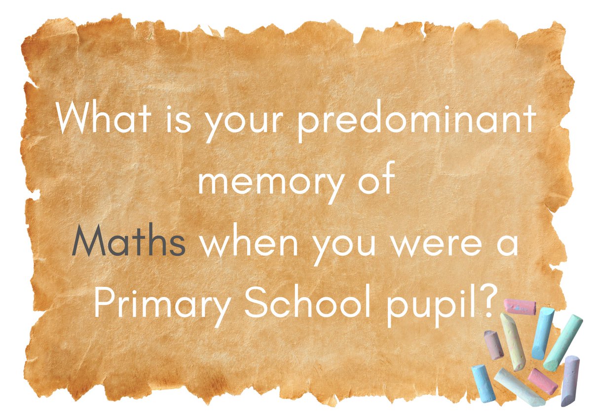 Michelle Culloty tweet media