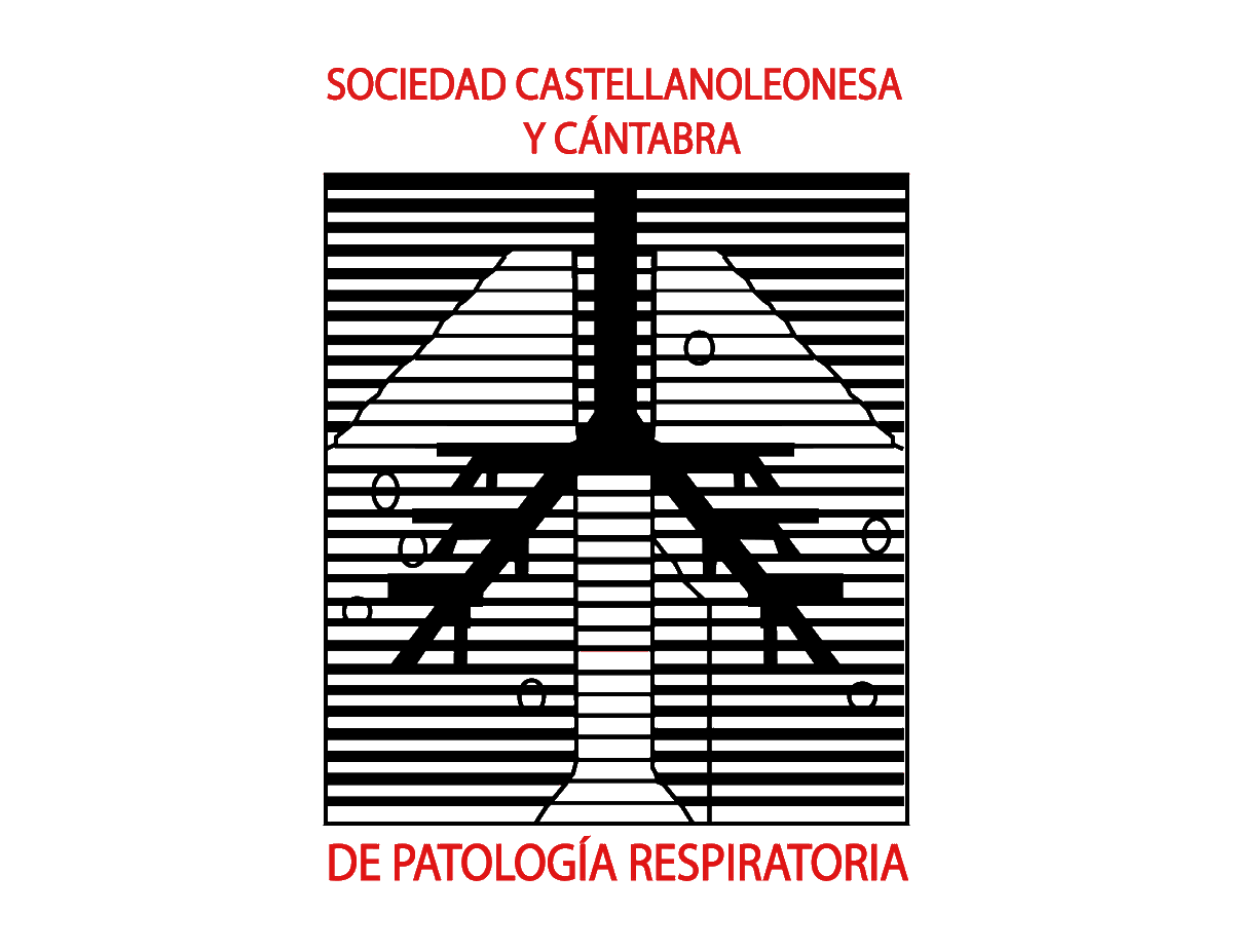 Agradecemos al Dr. José Manuel Gallardo Romero su servicio a la sociedad como Vocal de #Segovia. A la par, damos la bienvenida a la Dra. María Piñeiro Roncal, deseándola lo mejor para este nuevo capítulo.