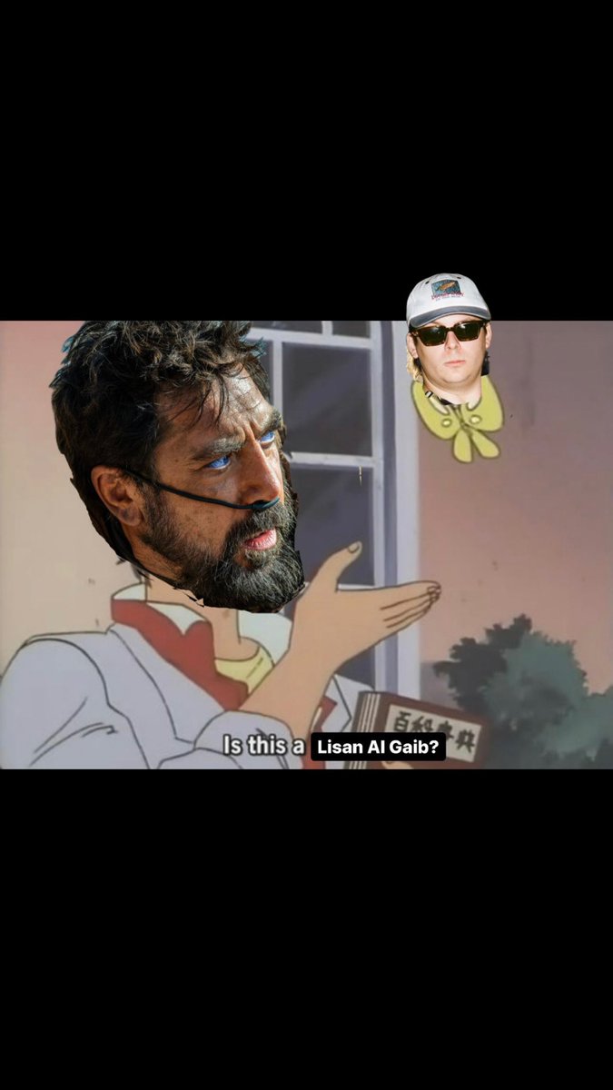 Modest Moose (@hefmonster) on Twitter photo 