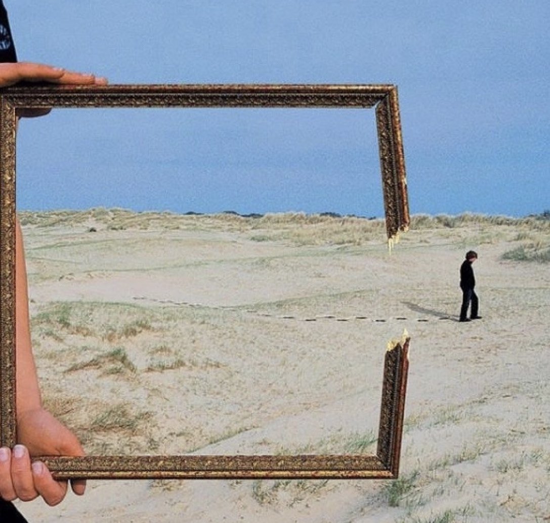 Выходит за рамки дозволенного. Что такое выйти за рамки. Рамка возможностей. Выйти за рамки. Выйти за рамки.