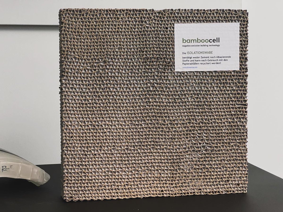 ISOLATIONSWABE ecocell.ch/?p=4154