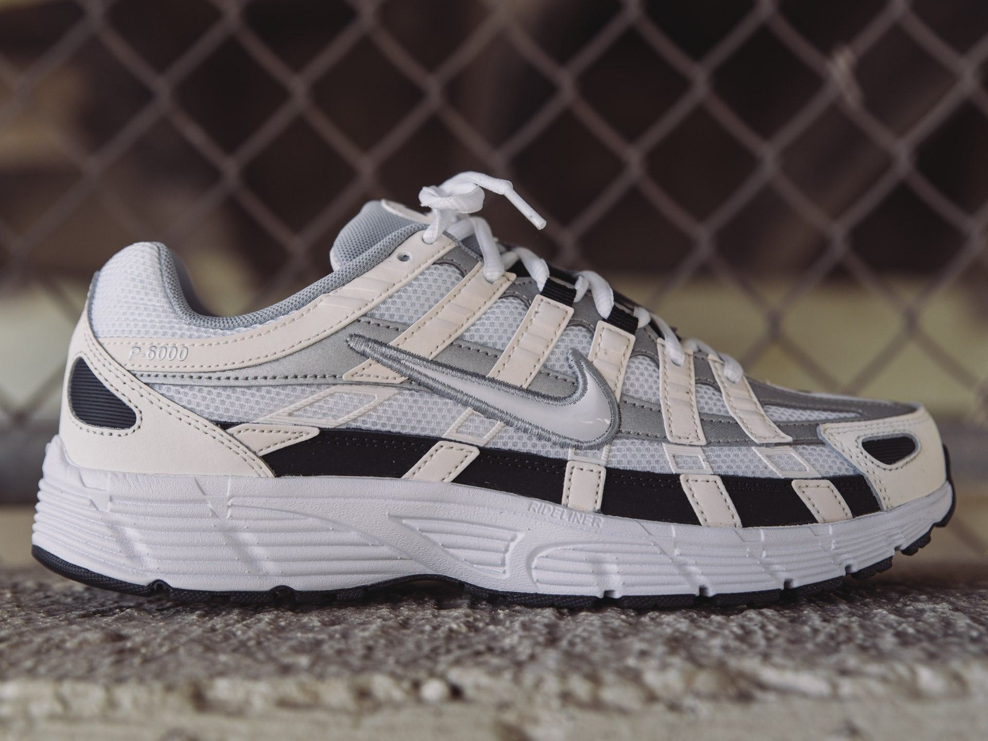 KicksFinder on X: 