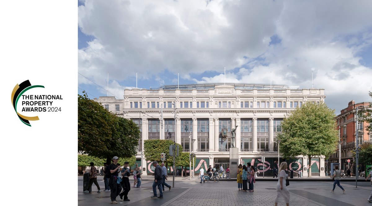 Henry J Lyons tweet media