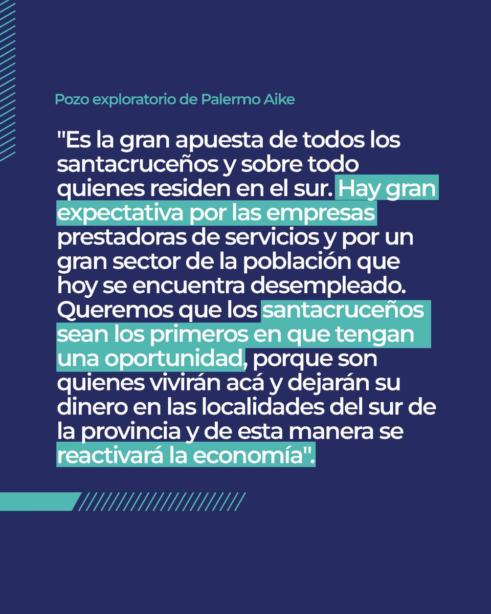 ✅ | En el marco del 51° periodo de sesiones legislativas, el Jefe de Gabinete de Santa Cruz, Daniel Álvarez, se refirió a algunos ejes importantes.
👉🏻Deslizá y mirá de qué se trata. 
#LegislativasSantaCruz2024 #JefaturaDeGabinete