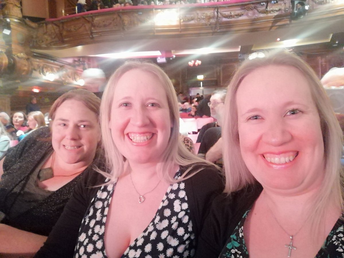 Jennifer Franklin tweet media