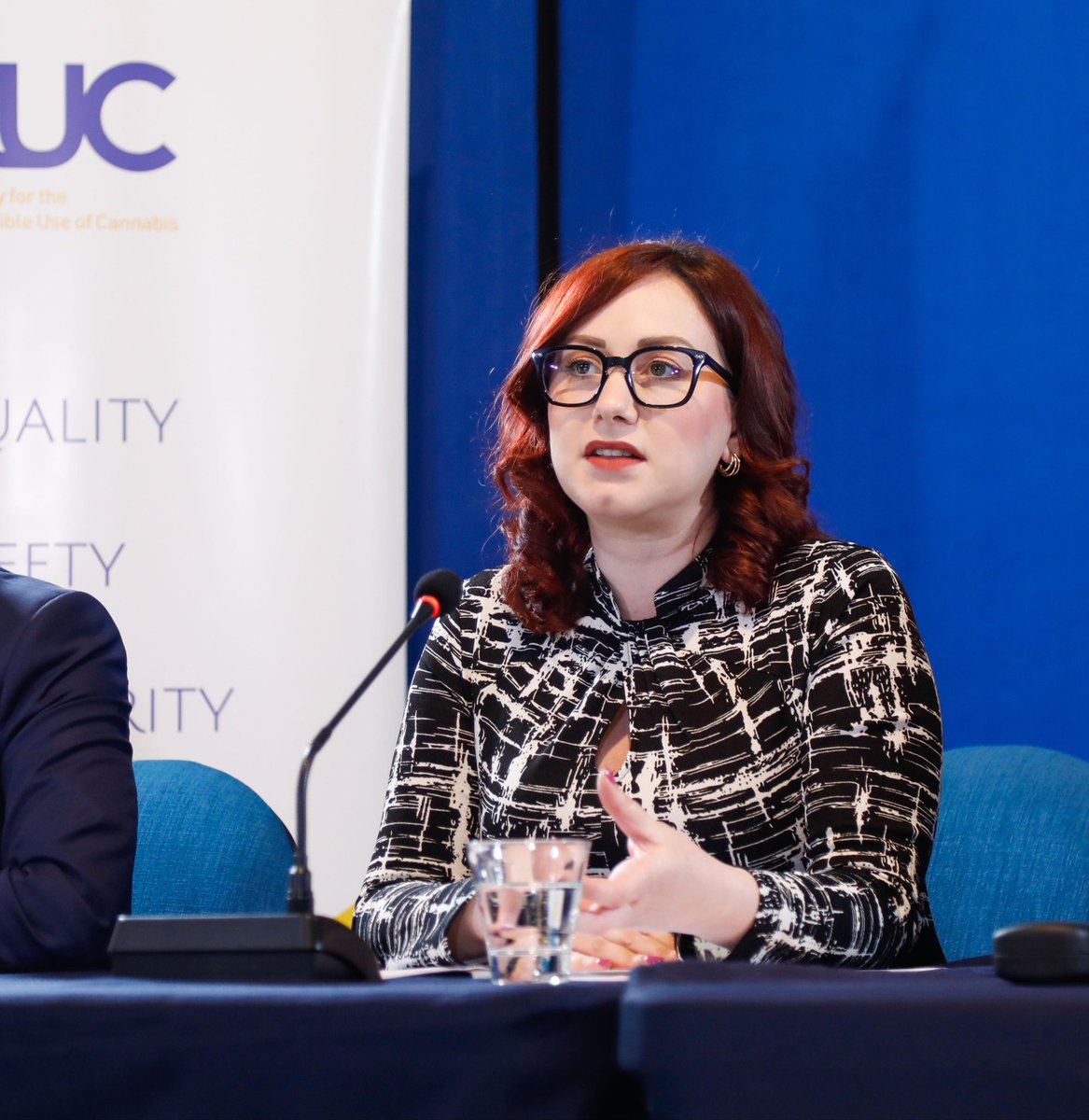 Rebecca Buttigieg 🏳️‍🌈🏳️‍⚧️ tweet media