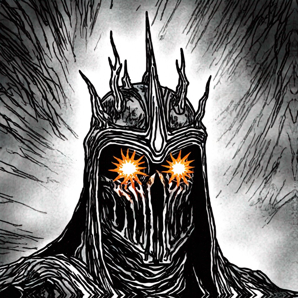 PARKER (@nftpeterparker) on Twitter photo An ordinal 🟠 project thats early rn and you probably going to miss it if you dont read this...
Am talking about <a href="/ngm_ord/">NGM v2: Rebirth</a>, you already so what ordinals are doing and what people like (art wise) NGM is coming with a low supply free mint on BTC and you need to be ready.
ART is An ordinal 🟠 project thats early rn and you probably going to miss it if you dont read this...
Am talking about <a href="/ngm_ord/">NGM v2: Rebirth</a>, you already so what ordinals are doing and what people like (art wise) NGM is coming with a low supply free mint on BTC and you need to be ready.
ART is