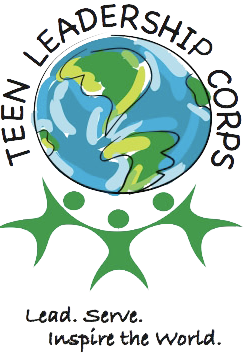 SCHSTrojanPride's tweet image. TLC Monthly Newsletter south-central.org/article/149029…