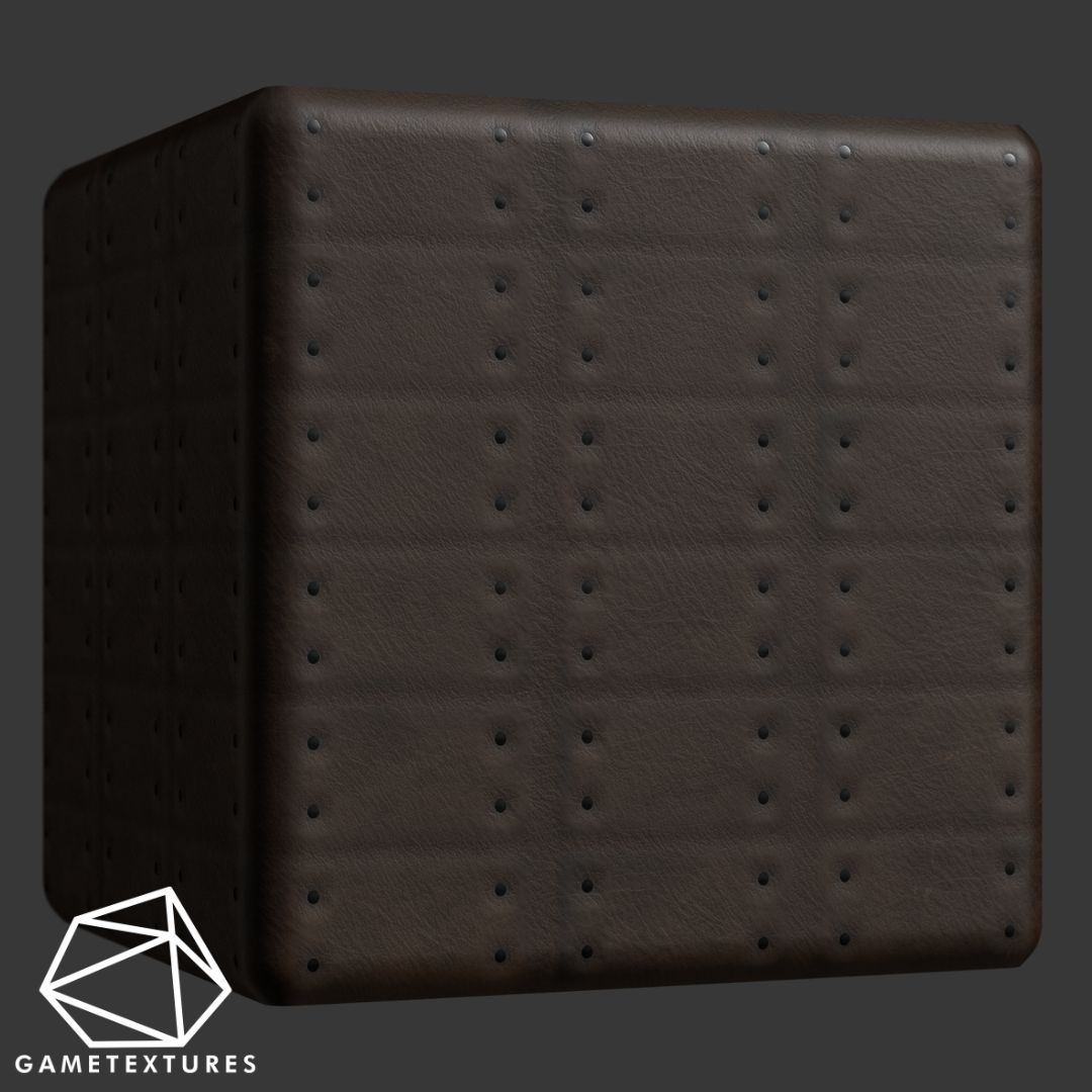 GameTextures.com tweet media