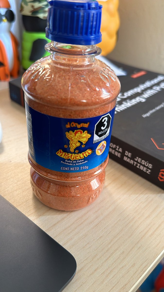 Churro808's tweet image. Met @AnaTech_eth at #ETHDenver2024 🤣

Gracias por el regalo!! 

Bullish on the Arbitrum community team 🫡