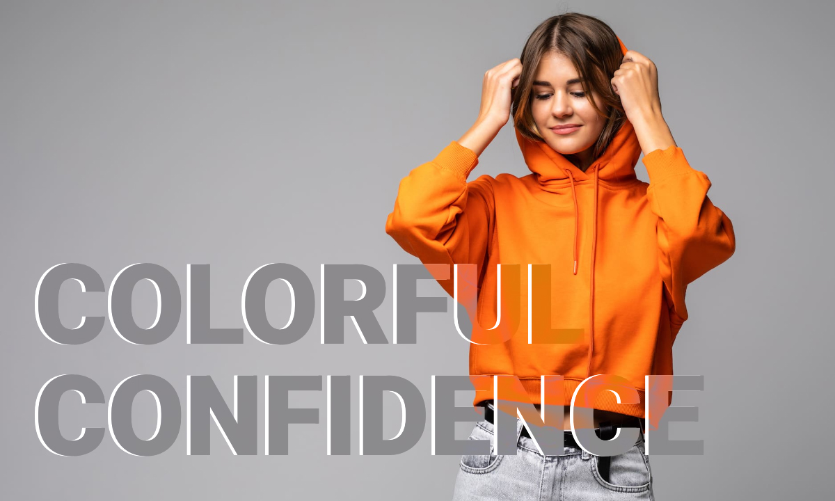 kreaturamedia's tweet image. layerslider.com/sliders/fashio…

Fashion Lab - A premium LayerSlider template that is perfect for boutique owners, fashion bloggers, and anyone looking to infuse their online presence with style.

#layerslider #layersliderwp #slider #popup #wordpress #wp #webdesign #wordpressdesign