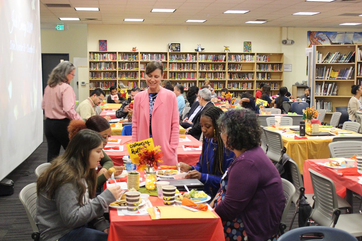 MUSDFamily tweet media