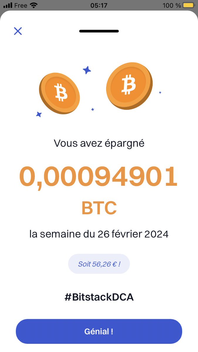 CryptoSaloCin tweet media