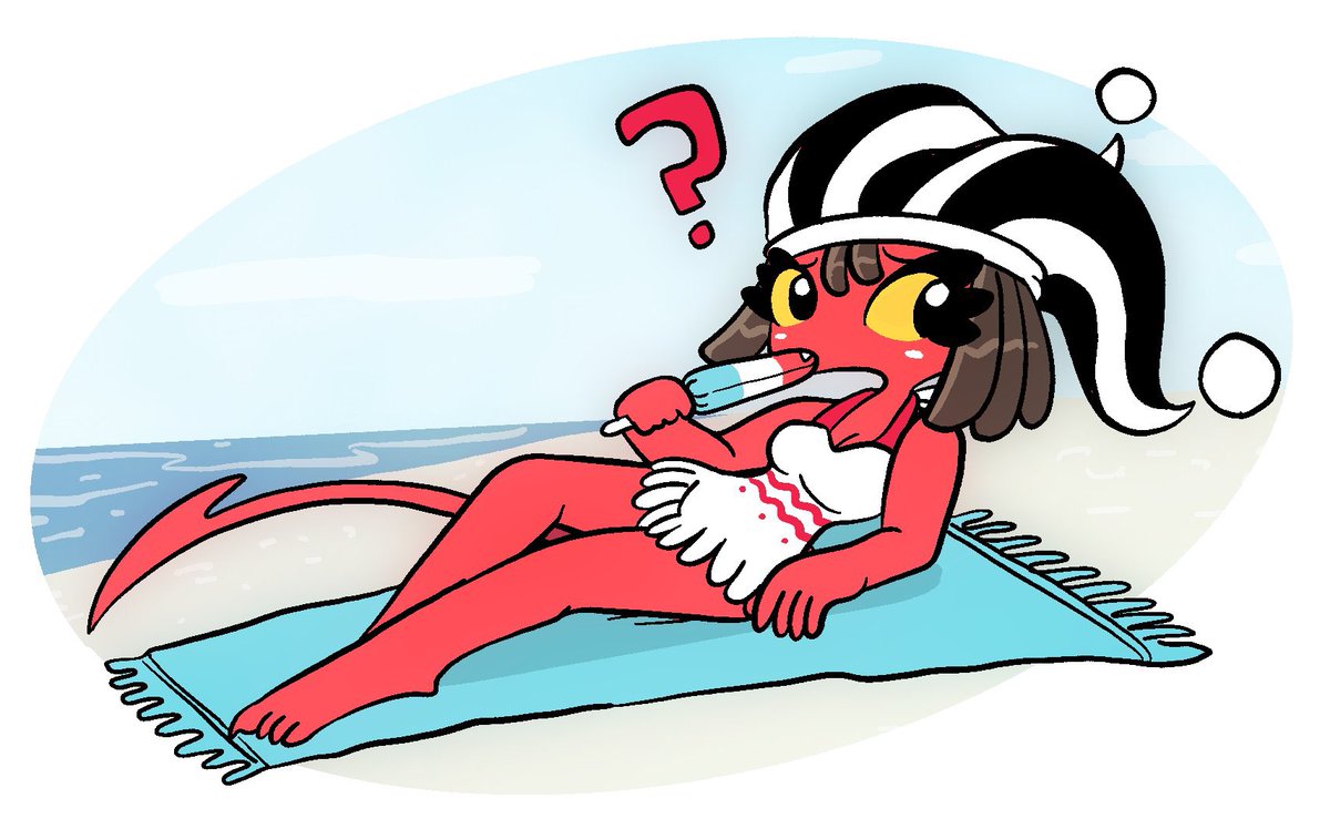 Flashgitz Tom & Don (@FlashgitzAnims) on X: Im glad the internet is  taking the right things f...