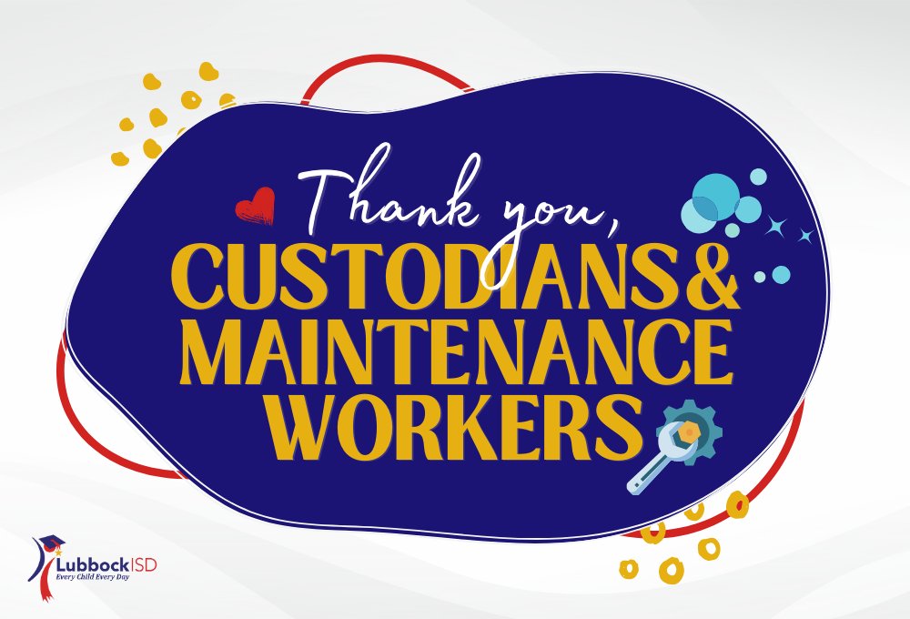 Hardwick_Elem's tweet photo. Thank you, Mr. Wilson and Fransisco, for your service of keeping our schools clean and always ready for our students and staff! https://t.co/UxyaaSnNf3
