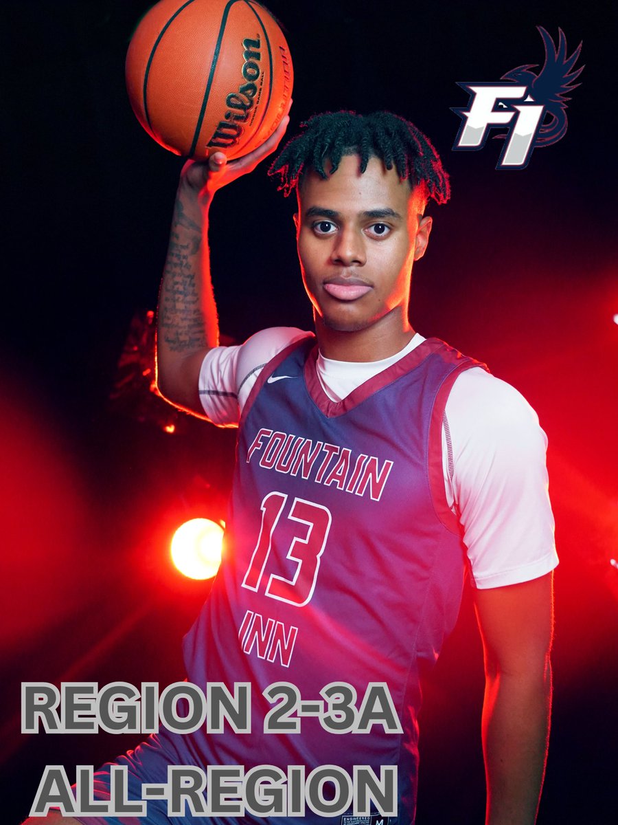 FIHS BASKETBALL (@basketballfihs) on Twitter photo Congratulations to <a href="/ZiahAustin/">Amaziah Austin</a> on making the Region 2-3A All-Region team for the 2nd consecutive year. Austin held it down in the paint for the Fury and help lead the team to a good playoff run #PLAYTOWIN
Season avgs:
15.4 pts 8.8 rbs 1.4 blks Congratulations to <a href="/ZiahAustin/">Amaziah Austin</a> on making the Region 2-3A All-Region team for the 2nd consecutive year. Austin held it down in the paint for the Fury and help lead the team to a good playoff run #PLAYTOWIN
Season avgs:
15.4 pts 8.8 rbs 1.4 blks