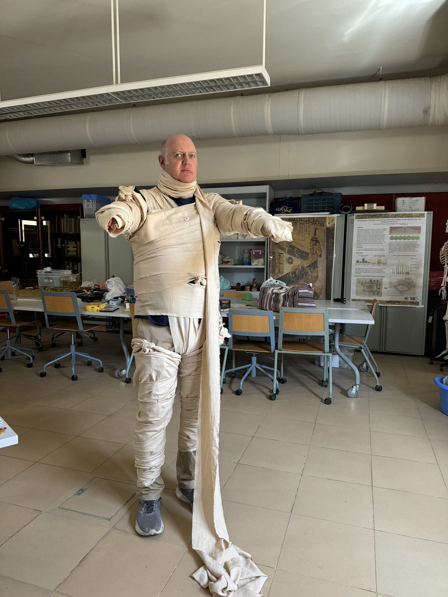 Dara Ó Briain tweet media