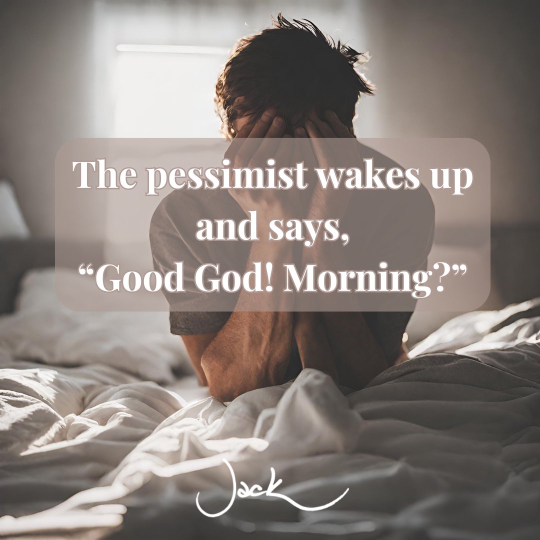 JackKornfield's tweet photo. How would you like to paint your life? 🖼️🖌️🎨
-
-
-
-
#paintyourlife #optimism #pessimism #moods #feelings #attitude #gratitude #attitudeofgratitude #mindfulness #optimistic #chooseyourlife #chooseyourreality #jackkornfield #spirituality #metta #lovingkindness #grateful https://t.co/GK78GsnOsE