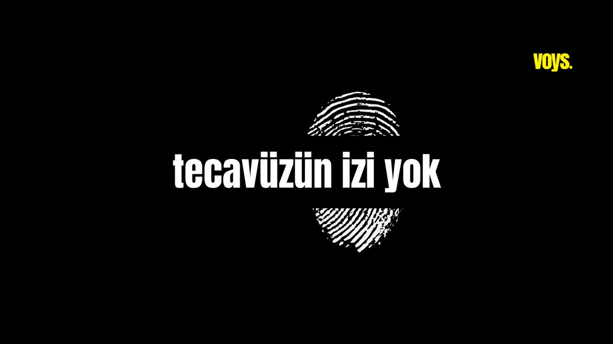 voys.media tweet media
