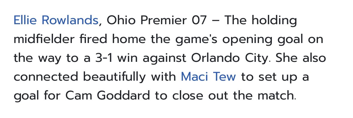 <a href="/ellierowlands07/">Ellie Rowlands</a> <a href="/camerongodda/">Cameron Goddard</a> @macitew_ let's gooo!!!