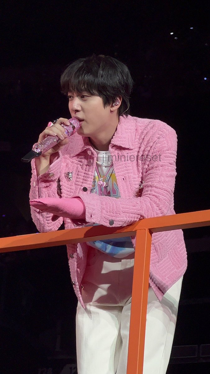 Seokjinpicss's tweet image. 💗💞💕💞💓💗💓💞💓💓💞💞💓💞💞💞💓💓💓💞💕JIN💓💞💞💓💓💓JIN💗💞💕💓💓💓💞💞💗💗💓💞💕💞💗💗💓💞💕💓💗💓💞💕💞💗💗💓💞JIN💗💓💞💓JIN💞💕💞💓💗💗💓💕💞💗💗💞💞💞JIN💞💕💓💗💗JIN💗💗💗💓💞💞💓💗💗💓💞💞💞💓💓💗💞JIN💓💗💓💕💓💗💓💞💓💗💞💞💗💓💕💞💗💓💓💞💕💓