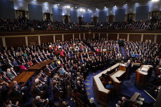 Pietro Bortoletto MD, MSc (@bortolettomd) on Twitter photo An honor of a life time to attend the State of the Union address this week in DC as a guest of <a href="/RepLoriTrahan/">Lori Trahan</a>
➡️ Everyone deserves access to IVF, regardless of which state they live in and independent of partisan politics
Thank you <a href="/RepLoriTrahan/">Lori Trahan</a> for your support! An honor of a life time to attend the State of the Union address this week in DC as a guest of <a href="/RepLoriTrahan/">Lori Trahan</a>
➡️ Everyone deserves access to IVF, regardless of which state they live in and independent of partisan politics
Thank you <a href="/RepLoriTrahan/">Lori Trahan</a> for your support!