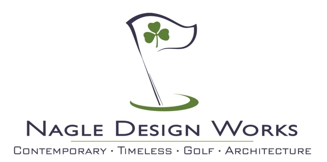 Good day all.  Today, the announcement is made known of the formation of Nagle Design Works, LLC.  I'm very excited to see what lies ahead and very thankful for the ability to continue in the incredible industry! @ASGCA

mailchi.mp/oxfordgolfcons…