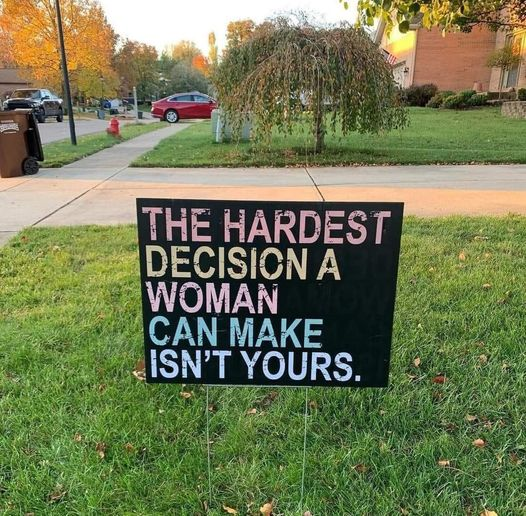 The elections of 2018, 2020 and 2022 were three of the highest-turnout U.S. elections of their respective types in decades, let's keep setting records, America is by far the longest standing democracy, and we need to show we ALL support our democracy and vote. We The People!