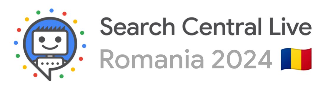 Google Search Central Romania 2024 is open for registration 🇷🇴. If you're in or nearby Bucharest on April 4, 2024, check it out and apply for an invite. Find out more: developers.google.com/search/blog/20…