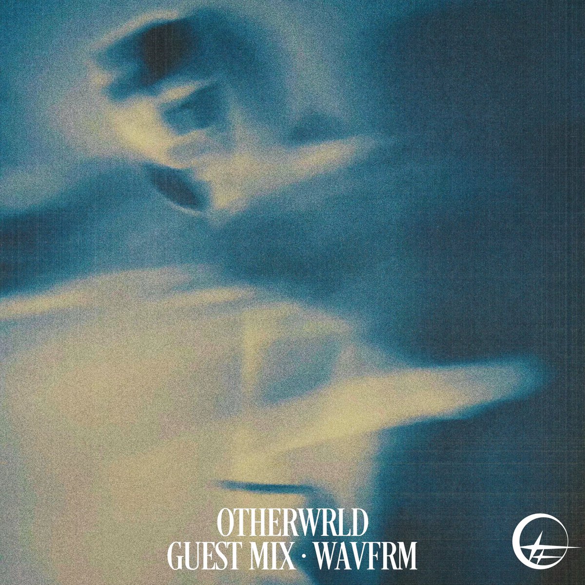 OTHERWRLD tweet media