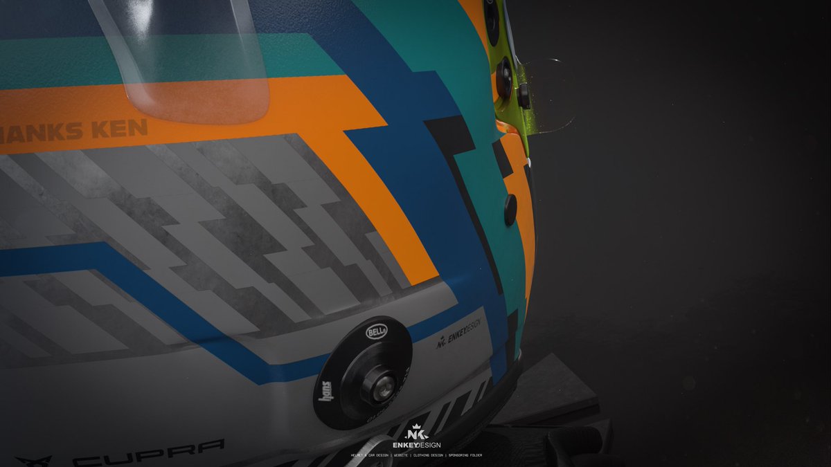 enkeydesign tweet media