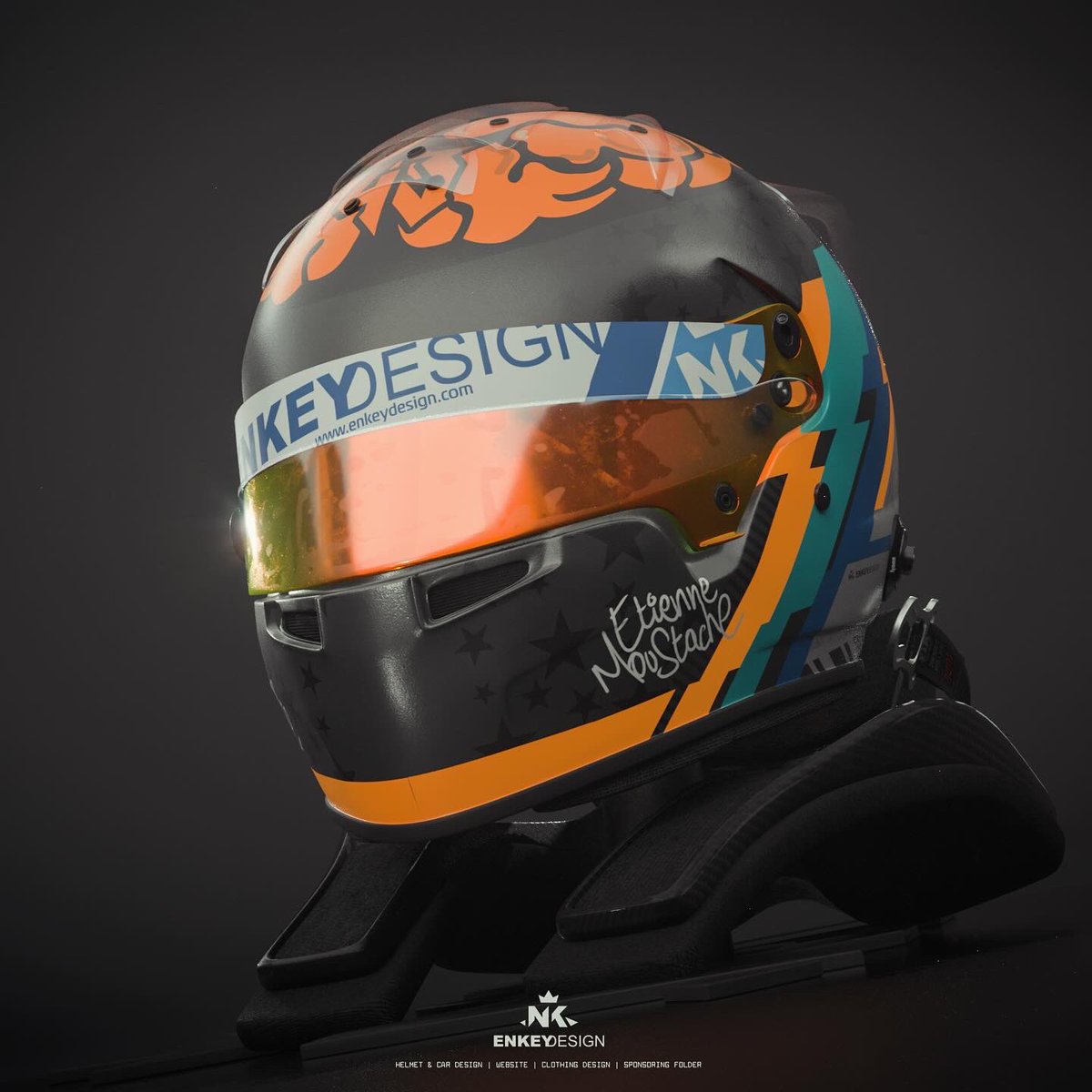 enkeydesign tweet media