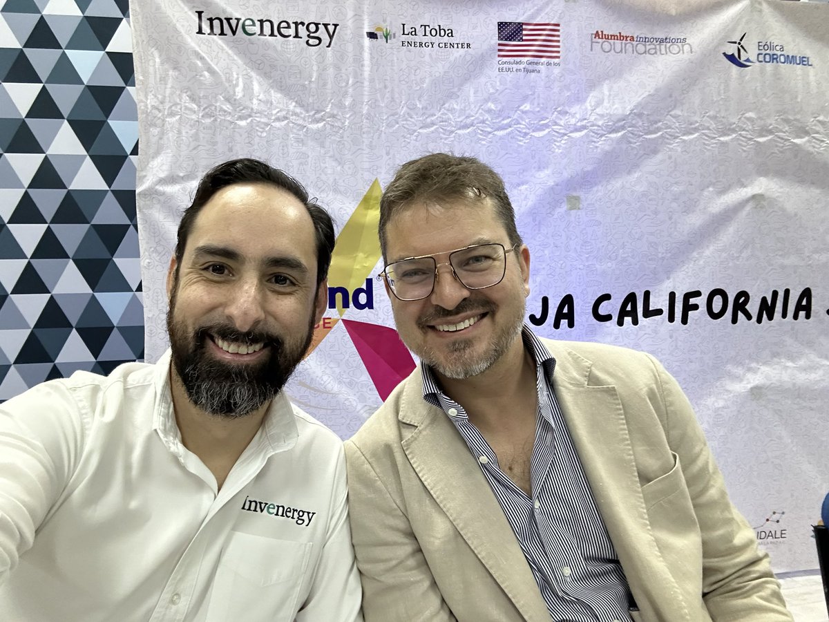 JonPinzon's tweet image. With our co-sponsors @ConsuladoUSATJ at the #KidWindChallenge Baja California Sur 2024