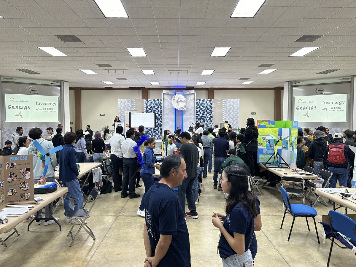 JonPinzon's tweet image. With our co-sponsors @ConsuladoUSATJ at the #KidWindChallenge Baja California Sur 2024