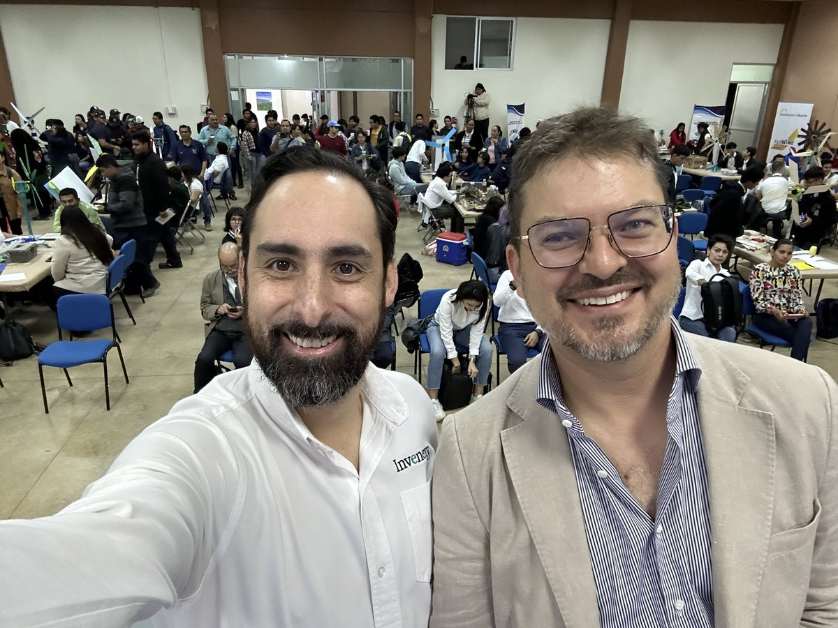 JonPinzon's tweet image. With our co-sponsors @ConsuladoUSATJ at the #KidWindChallenge Baja California Sur 2024