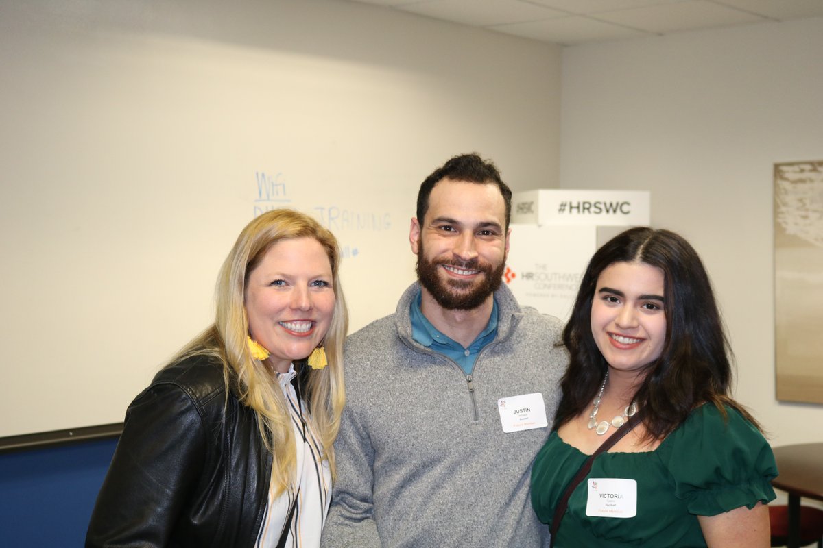 DallasHR tweet media