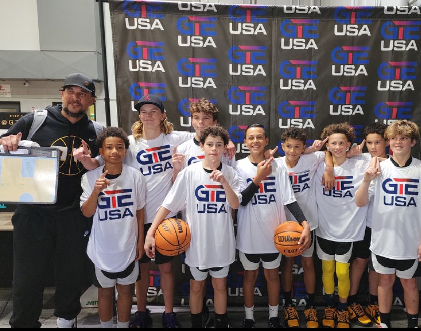 O.W. Basketball tweet media