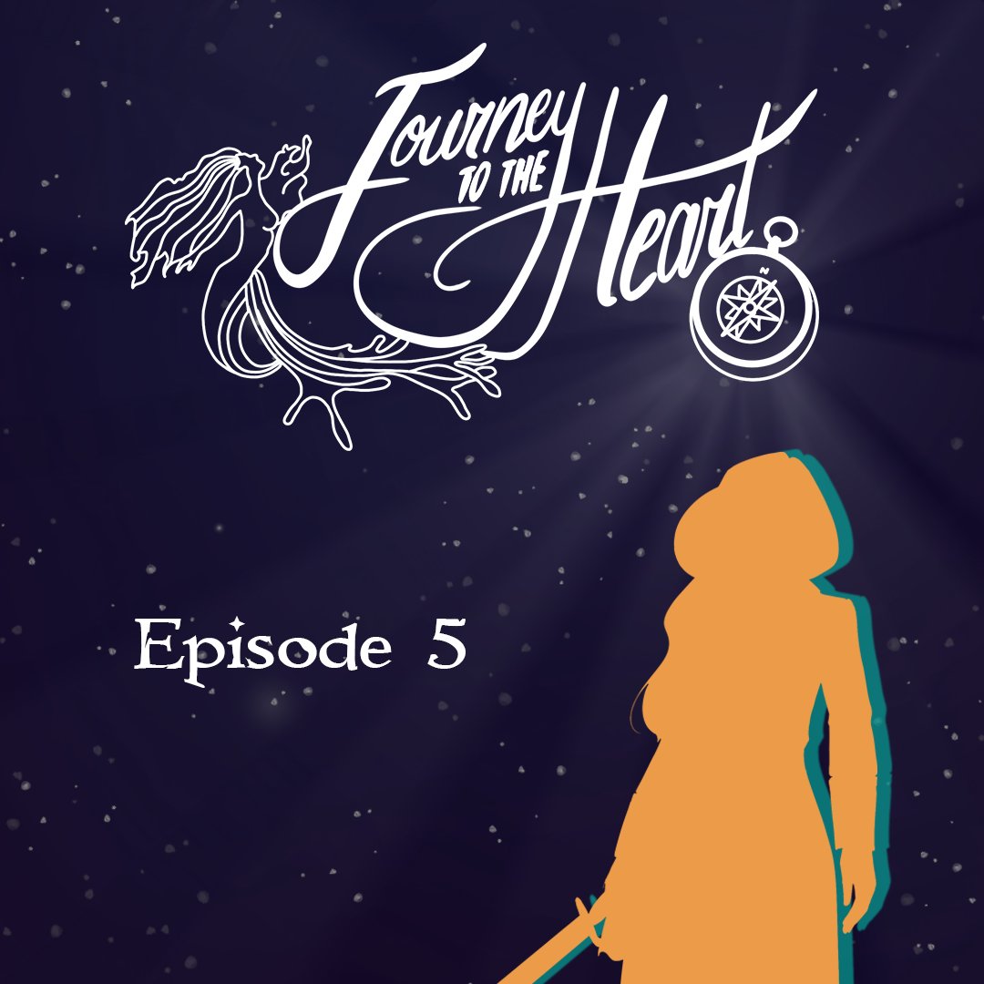 Dollar Bean Productions tweet media