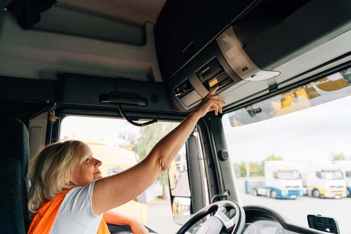 Asset_Go's tweet image. In this article, we look into the advantages of integrating tachograph analysis and drivers&apos; hours management capability into a fleet management system. 

assetgo.co.uk/insights/compl…

#fleetmanagement #tachograph #tachographanalysis #haulage #logistics